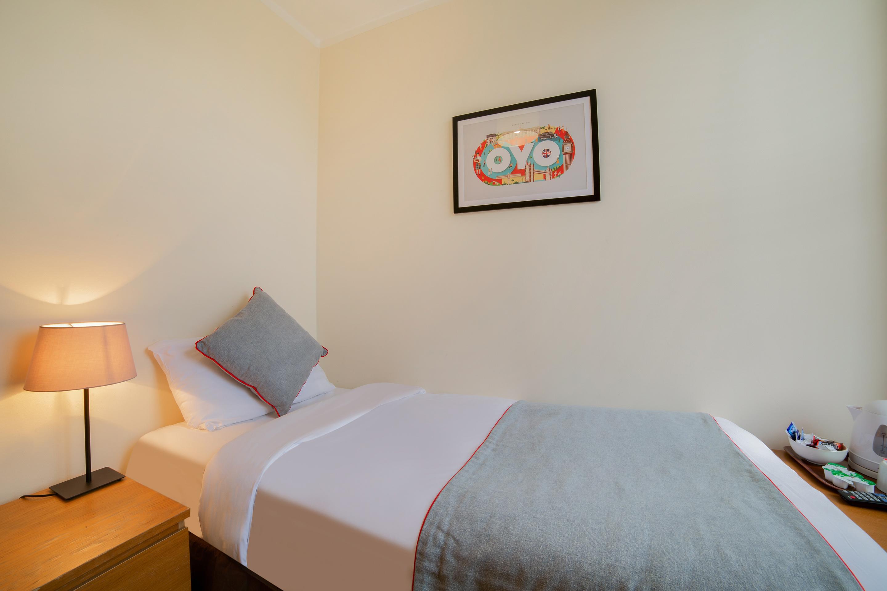 1 Lexham Gardens Hotel London Exterior photo