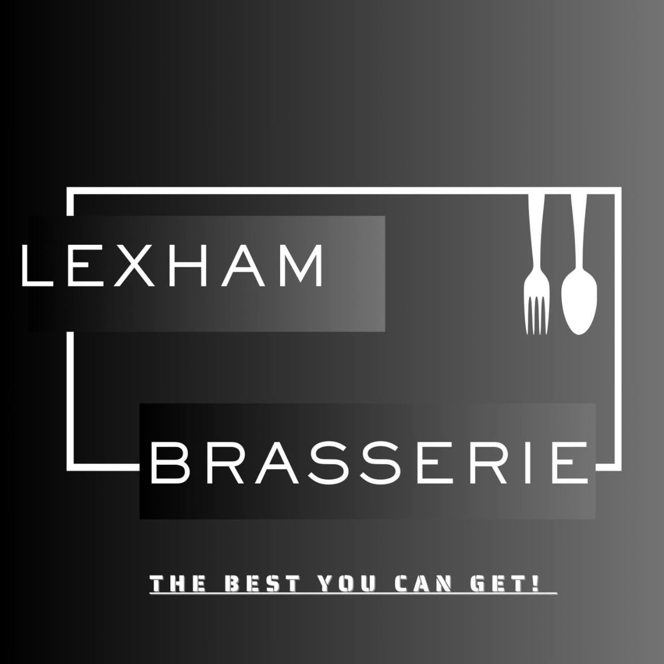 1 Lexham Gardens Hotel London Exterior photo